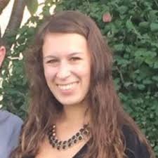 Brittany Barr and Michael Figgs' Wedding Website