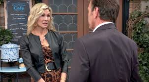 The Young and the Restless Spoilers: Diane Kidnapped, Patty's Creepy Doctor  Holding Jack's Wife Captive?  https://www.celebdirtylaundry.com/2026/the-young-and-the-restless-spoilers- diane-kidnapped-pattys-creepy-doctor-holding-jacks-wife-captive ...