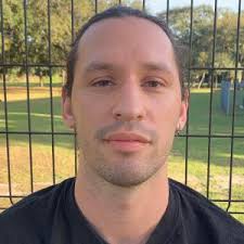 Contest Results: GFL Series at Tampa Street 30 and Up