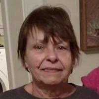 Pamela Andersen Obituary