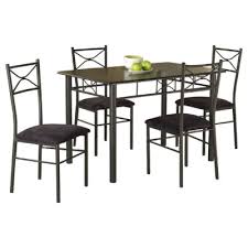 Fashioning this kind of weld is difficult, and we relied on a team of highly skilled craftsmen who specialize in a kind of wire weaving that's been passed along from generation to generation. Dining Set Sofas Oliver Metal Furniture Online Store