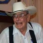 Obituary information for Linley Emmett Rogers