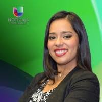 50+ "Elizabeth Manzo" profiles