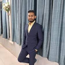 ▷ Tutors in Sikkim