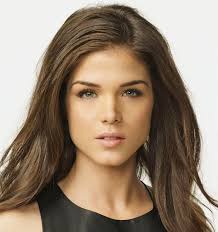 Marie Avgeropoulos June 17 Sending Very Happy Birthday Wishes All The Best Marie Avgeropoulos Celebrities Female Very Happy Birthday