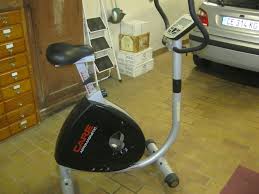 Achetez Velo D Appartement Occasion Annonce Vente A Sierentz 68 Wb156511857