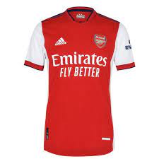 Become a free digital member to get exclusive content. Arsenal 2021 22 Home Football Shirt Jerseygramm