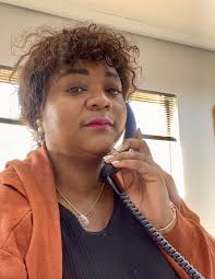 Happy Monday. This call could've been an email or Whatsapp mesaage😮‍💨 Be  honest… do you prefer calls ☎️ or emails 📧/Whatsapp messages? I prefer  message please let's talk only if it's really