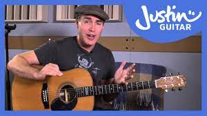 The legend that is dave grohl was always somehow going to make it into this list. The Best Of You Foo Fighters Beginner Acoustic Guitar Lesson Tutorial Bs 020 Youtube
