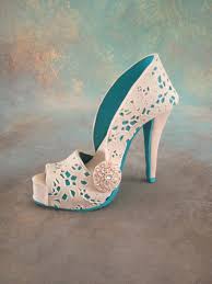 Href= fensterdeko für den herbst basteln magazinbetreutde. 38 Bastelvorlagen Schuhe Ideen Schuhkuchen Bastelvorlagen Tortendeko