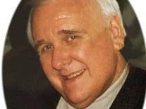 Jack Dwight Lowrey Obituary (1933