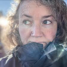 Sadie Collins (@sadiecollinsphoto) • Facebook