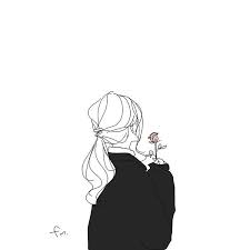 フロマージュ イラストはinstagramを利用しています 𖠰 𝐌𝐞𝐫𝐫𝐲 𝐗 𝐦𝐚𝐬 アイコンイラスト イラストレーター ペンタブ 女の子イラスト シンプルイラスト シミラールック イラスト 韓国 可愛い イラスト 線画 女の子