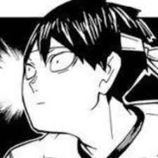 Matching Icons Anime Friends Pfp, christmas anime pfp, good anime pfp, weird anime pfp, best anime pfp, discord pfp, nice aesthetic pfp, given. matching icons anime friends