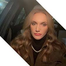 Custom golf cart for drag racing?