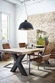 Tafels Dugenta Tafel Eetkamertafel Woon Eetkamer Eetkamerstoelen
