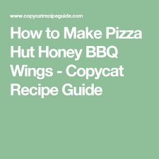 Pin By Cameron Thomas On Ninja Foodie In 2021 How To Make Pizza Copycat Recipes Recipes