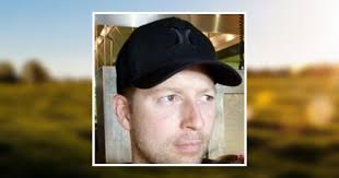 Jason Butcher Obituary July 7, 2022