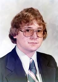 David Schleicher Obituary