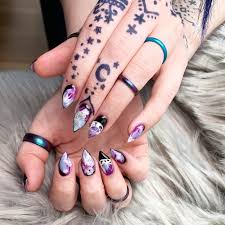 My name is gokul (dolly nahal) and i am known for creating beautiful customized henna tattoo designs, jagua tattoos throughout india, orlando and florida, for well over 24years. Henna Tattoos Or Jagua Tattoos Which Temporary Tattoo Is Better