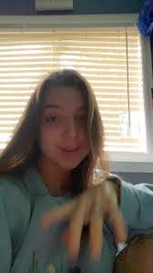 Abby Phelps's Instagram, Twitter & Facebook