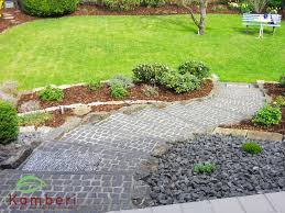 Hr garten ist ihr persönliches naherholungsgebiet. Startseite Garten Und Landschaftsbau Kamberi Ihr Fachbetrieb Fur Natursteinarbeiten Gartenbau Ruinenbau Und Gartengestaltung Aus Zornheim Bei Mainz