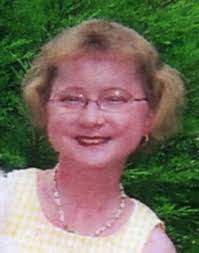 Joyce Carol Durham (1975-2007)