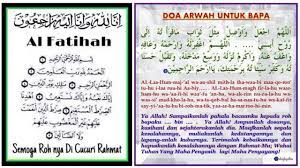 Salam takziah ibu mertua shukri yahaya meninggal dunia artikel gempak. Mimpiairishumaira Al Fatihah Untuk Kedua Bapaku Rosli Mohd Ali Hj Lanori Salesse