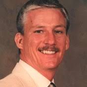 Peace Family Obituaries