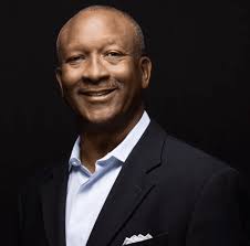 Dwain Celistan Profile