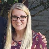 Kim Wolf's Instagram, Twitter & Facebook