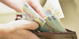 Proiectul legii pensiilor ce va intra în vigoare din 01.09.2021 aduce o crâncenă lovitură pentru cei care au realizat stagii de cotizare în grupe superioare avem cca 20 initiative legislative pe an cu aplicare pe legislatia pensiilor și acestea fără legile speciale, coduri (administrative) sau statute ( cfr. MagistraÈ›ii Militarii È™i Parlamentarii Cu Pensii Speciale Singurii AvantajaÈ›i De Noua Lege A Pensiilor ConstanÈ›a De Azi