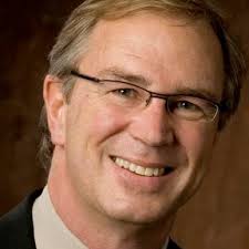 Jeff Mayer (@JeffMayer76)