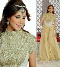 يوتيوب , تحميل اغنية ما اوعدك ما اغير نانسي عجرم كاملة 2014. ÙØ³Ø§ØªÙŠÙ† Ù†Ø§Ù†Ø³ÙŠ Ø¹Ø¬Ø±Ù… ÙÙŠ ÙƒÙ„ÙŠØ¨ Ù…Ø§ Ø§ÙˆØ¹Ø¯Ùƒ Ø§Ø­Ù„Ù‰ Ø¨Ù†Ø§Øª