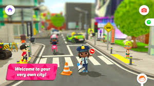 There are many things to do in sweet home stories! Download Urban City Stories Free For Android Urban City Stories Apk Download Steprimo Com