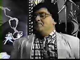 The Motorcycle Diaries (2004)