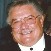 Gaunt Family Obituaries