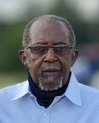 Obituary of Mr. William Lewis Chastain in Greenville, South Carolina