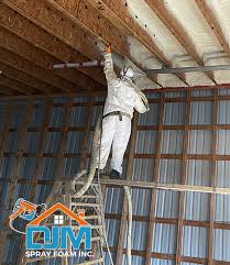 Free service, no spam emails. Spray Foam Insulation Services Djm Spray Foam Inc
