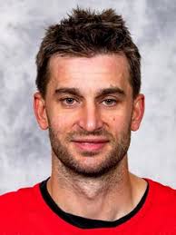 Washington Capitals vs New York Islanders