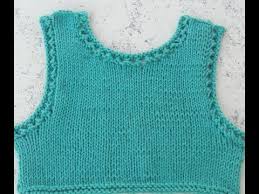 ajurlu yaka ve kol bandi nasil yapilir orgude suslu yaka ve kol bandi yapilisi youtube baby knitting patterns orgu orgu egitimleri