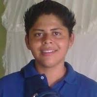 20+ "Dave Bano" profiles