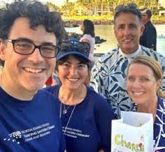 NORTH HAWAII HOSPICE