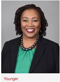 Archived Announcements — Broadous Family Reunion