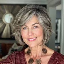 fran heck (heckimmf)