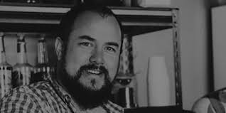 The Non-Custodial Sentencing of a Stalker and Prolific Misogyny Troll