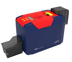 Entrust datacard sd260 plastic id card printer. Plastic Card Making Machine Hiti Cs200e Pvc Card Photo Printer Buy Plastic Card Printer Pvc Id Card Printer Dual Side Card Printer Product On Alibaba Com