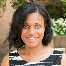 2021 Awards & Promotions