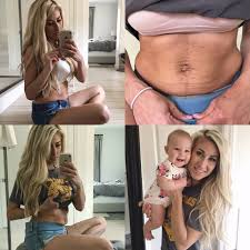 143,909 likes · 103 talking about this. Alexa Jean Fitness Posts Facebook