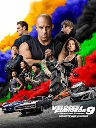 Velozes e furiosos 8 2017 legendado hdrip 720p 1080p torrent velosos furiosos 8 baixar : Velozes Furiosos 9 Filme 2021 Adorocinema